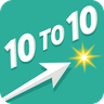 10to10